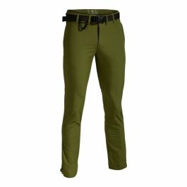 Pantalón Largo Deportivo Joma Sport Explorer Precio: 40.88999948. SKU: B14PC6S7G3