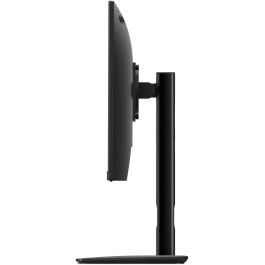 Lenovo N27p