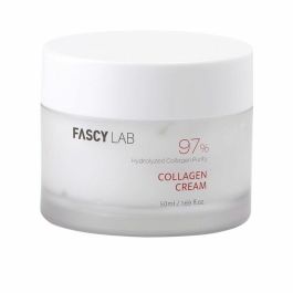 Fascy Collagen Cream Precio: 12.98999977. SKU: S0587864