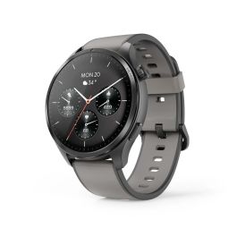 Smartwatch Hama 00178627 9000 Smartwatch Hama 00178627 9000 Precio: 126.89000049. SKU: B19MGJE87L