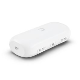 Ubiquiti Extender Kit Impermeable para Cables UISP Power TransPort