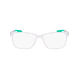 Montura de Gafas Unisex Nike NIKE 7118 Montura de Gafas Unisex Nike NIKE 7118