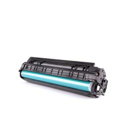 KYOCERA CARTUCHO DE TONER CYAN TK-5315c Precio: 156.89999941. SKU: B16925C9JS