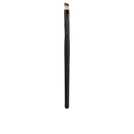 Glam Of Sweden BRUSH small Brocha de Maquillaje 1 pz Precio: 2.78999985. SKU: S0578609