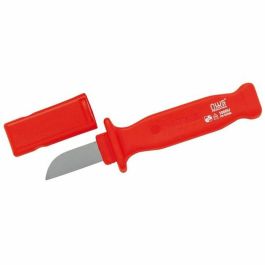 Cuchillo NWS (15 cm) Precio: 23.50000048. SKU: B1CVTPXCJ3