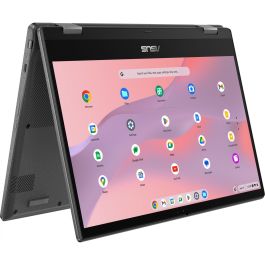 ASUS Chromebook Flip CM1 MediTek 520 8 128 CM1402FM2A-EC0015 ChromeOS
