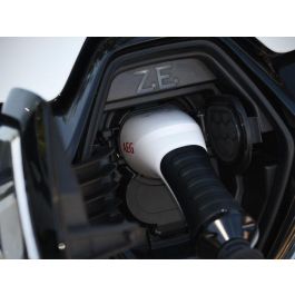 Cargador de baterías - BLACK DECKER - 201869 - Potencia máxima de carga: 4 Amperios. Capacidad de carga de 4 a 80 Ah Cargador de baterías - BLACK DECKER - 201869 - Potencia máxima de carga: 4 Amperios. Capacidad de carga de 4 a 80 Ah