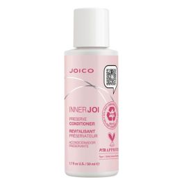 JOICO Innerjoi Preserve Acondicionador 50un Precio: 6.50000021. SKU: B1CF66QPKM