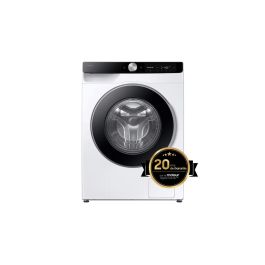 Lavadora Samsung WW90DG6U25LKU3 60 cm 1400 rpm 9 kg Precio: 585.50000058. SKU: B1G2Z7YX7C