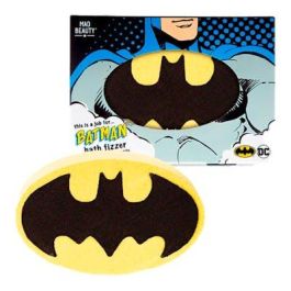 Batman Bomba De Bano 130 Gr Precio: 9.5000004. SKU: B1GARYBWKB