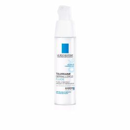 La Roche Posay TOLERIANE DERMALLERGO Fluido Facial Hidrata Calma Repara Piel Sensible 40 ml Precio: 23.50000048. SKU: S0593009
