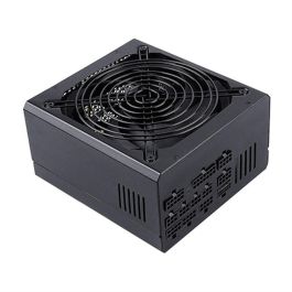 Fuente de Alimentación KEEP OUT ATX-850W 850 W ATX 80 Plus Gold Precio: 77.1496. SKU: B1ABSAFQHY