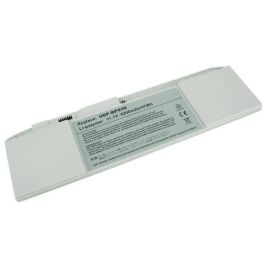 CoreParts Laptop Battery for Sony 45.00Wh 6 Cell Li-ion 11.1V 4050mAh Precio: 85.49999997. SKU: B182T99SWQ