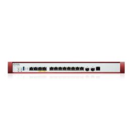 Router ZyXEL USGFLEX700H-EU0101F