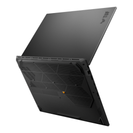 ASUS TUF GAMING A16 FA608UM-RV005 Portátil 16" FHD+ 165Hz AMD Ryzen 7 260 AMD Radeon Graphics 8GB 1TB SSD Gris ASUS TUF GAMING A16 FA608UM-RV005 Portátil 16" FHD+ 165Hz AMD Ryzen 7 260 AMD Radeon Graphics 8GB 1TB SSD Gris