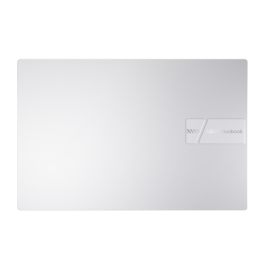 ASUS Vivobook 14 F1404VA-EB044W - Portátil Full HD Intel Core 5 120U, 16GB RAM, 512GB SSD, Windows 11 Home, Plata - Ref. 90NB13U2-M00CB0