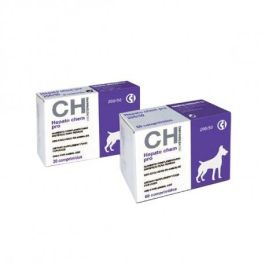 Hepato Chem Pro 200-50 30 Comp Precio: 21.5000005. SKU: B17FTM4HF9