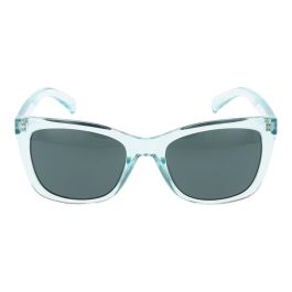 Gafas de Sol Mujer Esprit ET39263 53547 Gafas de Sol Mujer Esprit ET39263 53547