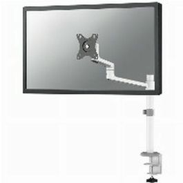 Soporte de Mesa para Pantalla Neomounts DS60-425WH1 Blanco 27" Precio: 95.59. SKU: B16TAE6JDK