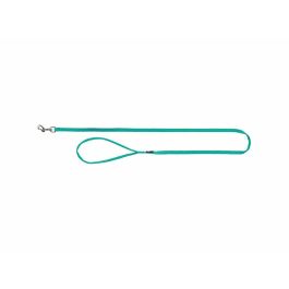 Correa para Perro Trixie New Premium Azul Océano L/XL Precio: 14.49999991. SKU: B1CFEGAVMP