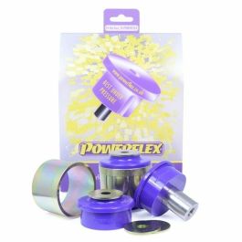 Silentblock Powerflex PFF3-702 Silentblock Powerflex PFF3-702 Precio: 148.98999951. SKU: B1DVH5MLC5
