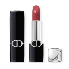 Dior Rouge Dior Barra de Labios 720 Icone Velvet Acabado Mate Larga Duración 30 ml Precio: 39.88999982. SKU: B17B6HE9H7