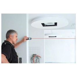 Bosch Professional Mando a distancia GLM 40