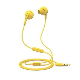 Auriculares Micro Energy Sistem Style 2+ Precio: 7.79000057. SKU: S7602134