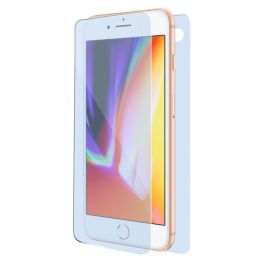 Protector de Pantalla KSIX IPHONE X, XS Precio: 5.50000055. SKU: S1901832