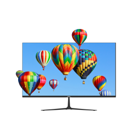 Nilox NXM27FHD03 Monitor 27" FHD 1920x1080 75Hz IPS 4ms VGA-HDMI