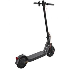 Patinete Eléctrico Xiaomi Electric Scooter Elite/ Motor 400W/ Ruedas 10"/ 25km/h/ Autonomía 45km/ Negro Patinete Eléctrico Xiaomi Electric Scooter Elite/ Motor 400W/ Ruedas 10"/ 25km/h/ Autonomía 45km/ Negro