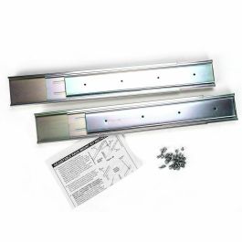 Soporte Vertiv RMKIT18-32 Soporte Vertiv RMKIT18-32