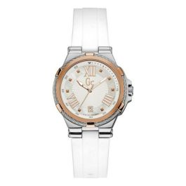 Reloj Mujer GC Watches y34002l1 (Ø 36 mm) Precio: 119.59000031. SKU: S0352279