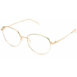 Montura de Gafas Mujer Charmant Jewelry Ø 52 mm Precio: 160.49999988. SKU: B18TGMVX3F