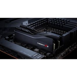 G.Skill 32-TZ5K | F5-6000J3040F16GX2-TZ5K Memoria RAM 32GB (2x16GB) DDR5 6000MHz CL30 para PC