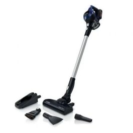 Escoba BOSCH BBS611MAT 200 W Precio: 200.79000029. SKU: S7601414