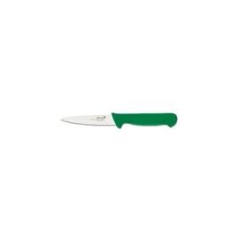 Deglon Bloc Cuchillo Verdulero Verde - Cuchillo de Cocina, 10 cm, Utensilio de Corte, Hojas Verdes, Conforme HACCP Precio: 15.3791. SKU: B1HPPLN7CB