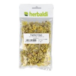 Hierba Helicriso Sol De Oro 15Gr. Precio: 2.4999997. SKU: B16PPKRBYM