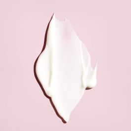 Oribe Acondicionador Para Color Bonito 200 mL