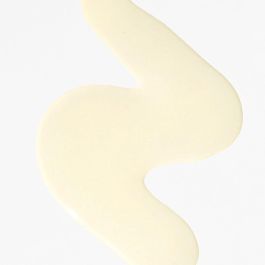 Crema Facial VT Cosmetics VT REEDLE
