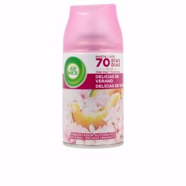 Air-Wick FRESHMATIC Ambientador Recambio Delicias de Verano 250 ml Precio: 3.50000002. SKU: S4514502