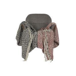 Cubrecamas Home ESPRIT Multicolor Precio: 9.89000034. SKU: B133KRTR4R