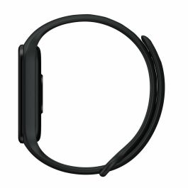 Smartwatch Xiaomi BHR6926GL Negro 1,47"