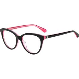 Montura de Gafas Mujer Kate Spade PARIS Precio: 128.88999981. SKU: B1GF3TLYDD