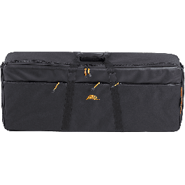 Funda Teclado 90 X 32 X 13 Cm Precio: 54.49999962. SKU: B13CKXYEXA