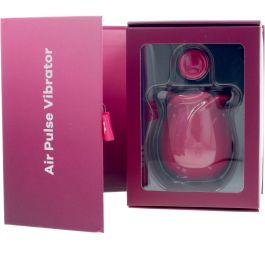 Satisfyer Pro 2 Estimulador de Ondas Rosa Clásica Sin Contacto 1 u