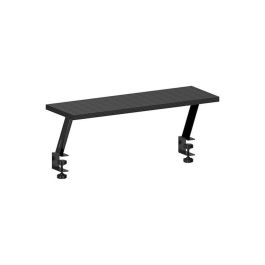 Mars Gaming MGDS Soporte Elevador de Monitor Ergonómico 60x20 cm Fibra Carbono Hasta 10 kg para Escritorios 10-33mm Precio: 20.50000029. SKU: B1KJKWFM5E