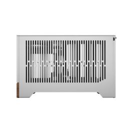 Fractal Design Terra Small Form Factor (SFF) Plata Fractal Design Terra Small Form Factor (SFF) Plata