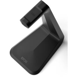 Epos Impact CH 40 kontaktlose Ladestation USB-C