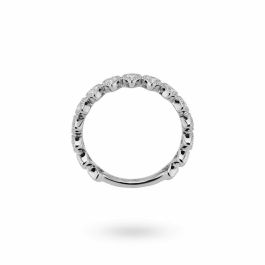 Anillo Mujer 24KAE 12492S/54 Plateado 14 Precio: 87.89000044. SKU: B1GD8XRFH7